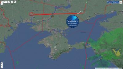 Прикрепленное изображение: Eysml_IXAAAJD5J.jpg